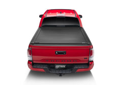 Retrax T-80843 RetraxPRO XR Retractable Truck Bed Cover