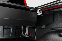 Retrax T-90222 PowertraxPRO XR Retractable Truck Bed Cover