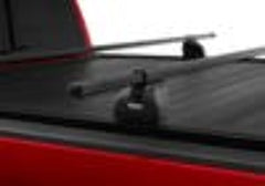 Retrax T-90335 PowertraxPRO XR Retractable Truck Bed Cover