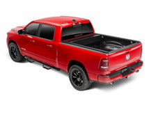 Retrax T-90337 PowertraxPRO XR Retractable Truck Bed Cover