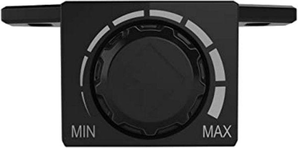 Rockford Fosgate Punch Level Control (Gen-3 Prime) 1510-72579-01