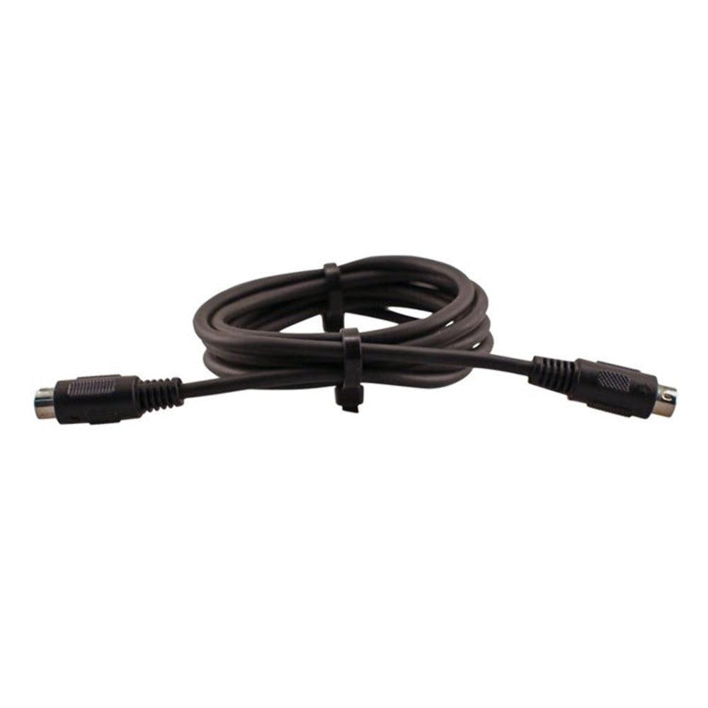Rockford Fosgate Bridging Cable for Power bd Amplifiers BDSYNC2
