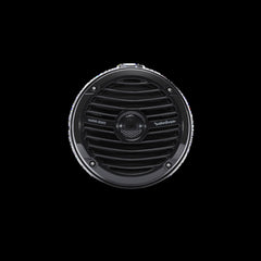 Rockford Fosgate Add on rear speaker kit for GNRL-STAGE2 & GNRL-REAR