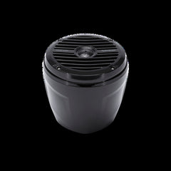 Rockford Fosgate Add on rear speaker kit for GNRL-STAGE2 & GNRL-REAR