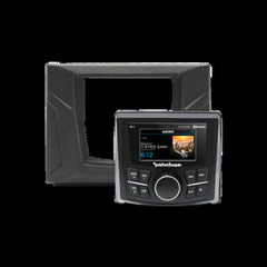 Rockford Fosgate Stereo kit for select General models GNRL-STAGE1