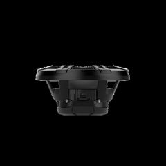 Rockford Fosgate 8" Color Optix marine subwoofer DVC (4 ) 150 watts RMS 600 watts peak black g M1D4-8B