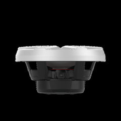 Rockford Fosgate 12" Color Optix infinite baffle marine subwoofer DVC (2 ) 400 watts RMS 1600 w M2D2-12I