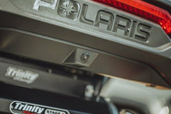Rockford Fosgate Element ready powersports camera, requires vehicle specific wire harness pn mx-cam