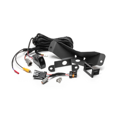 Rockford Fosgate MX-CAM wire harness for select Ranger models MX-CAM-RNGR18
