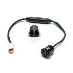 Rockford Fosgate MX-CAM wire harness for select Ranger models MX-CAM-RNGR18