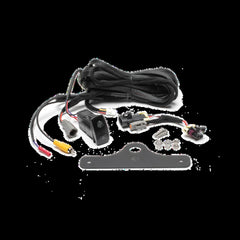 Rockford Fosgate MX-CAM wire harness for select X3 models MX-CAM-X317