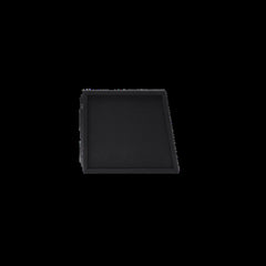 Rockford Fosgate 10" ported loaded enclosure, 250 watts RMS, 
4? final, H 13.1? x W 17? x D 15.8? pn p1-1x10