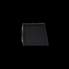 Rockford Fosgate Dual 10" ported loaded enclosure 500 watts RMS 2 final H 13.1 x W 31.1 x P1-2X10