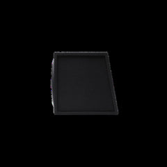 Rockford Fosgate Dual 12" ported loaded enclosure, 500 watts RMS, 
2? final, H 15.1? x W 33.9? x pn p1-2x12