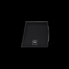 Rockford Fosgate Dual 12" ported loaded enclosure, 500 watts RMS, 
2? final, H 15.1? x W 33.9? x pn p1-2x12