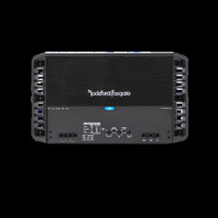 Rockford Fosgate Mono amplifier 
300x1 @ 4?, 600x1 @ 2?, 1000x1 @ 1? pn p1000x1bd