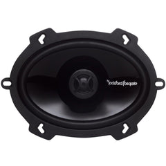 DISCONTINUED - Rockford Fosgate Punch 5"x7" 2-Way Full Range Speaker P1572