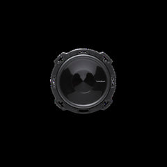 DISCONTINUED - Rockford Fosgate 6" 2-way system 60 watts RMS 120 watts peak grilles included P16-S