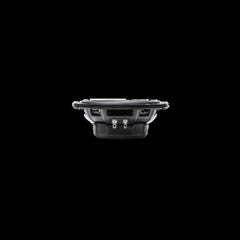DISCONTINUED - Rockford Fosgate 6" 2-way system 60 watts RMS 120 watts peak grilles included P16-S