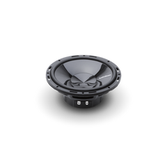 DISCONTINUED - Rockford Fosgate Punch 6.5" 2-Way Euro Fit Component System Internal Xover P165-SI