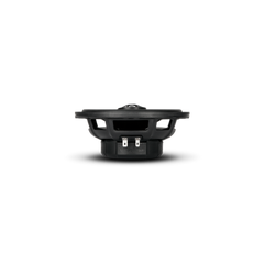 DISCONTINUED - Rockford Fosgate Punch 6.5" 2-Way Euro Fit Full Range Speaker and P1650