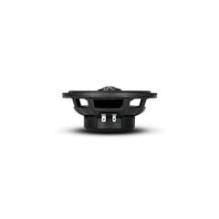 Rockford Fosgate Punch 6.5" 2-Way Euro Fit Full Range Speaker and pn p1650