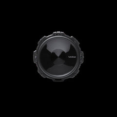 Rockford Fosgate 6.75? 2-way system
60 watts RMS, 120 watts peak, grilles included pn p1675-s