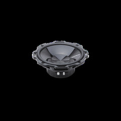 Rockford Fosgate 6.75? 2-way system
60 watts RMS, 120 watts peak, grilles included pn p1675-s