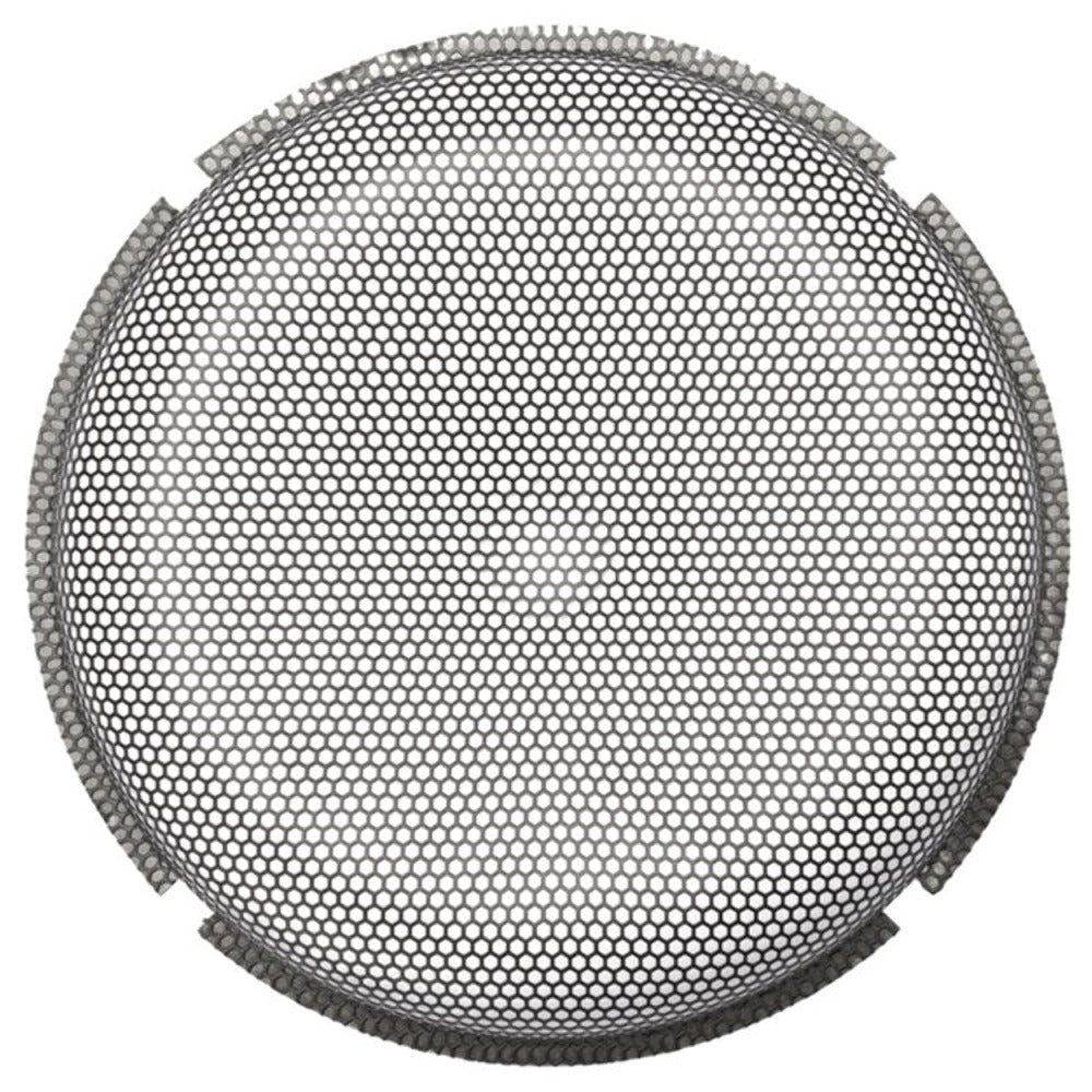 Rockford Fosgate 10" Stamped Mesh Grille Insert P1G-10