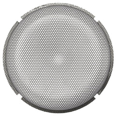 Rockford Fosgate 10" Stamped Mesh Grille Insert P1G-10