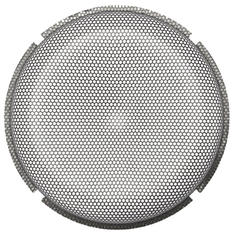 Rockford Fosgate 15" Stamped Mesh Grille Insert pn p1g-15