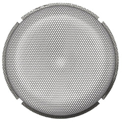 Rockford Fosgate 15" Stamped Mesh Grille Insert pn p1g-15