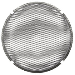 Rockford Fosgate 15" Stamped Mesh Grille Insert pn p1g-15