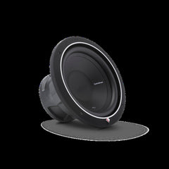 Rockford Fosgate 10" subwoofer SVC (2 ) 250 watts RMS 500 watts peak P1S2-10