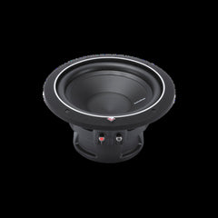 Rockford Fosgate 10" subwoofer SVC (2 ) 250 watts RMS 500 watts peak P1S2-10