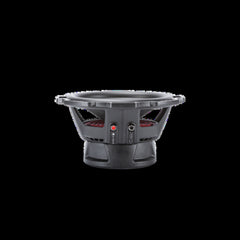 Rockford Fosgate 10" subwoofer SVC (2 ) 250 watts RMS 500 watts peak P1S2-10