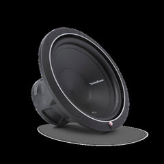 Rockford Fosgate 12" subwoofer SVC (2 ) 250 watts RMS 500 watts peak P1S2-12