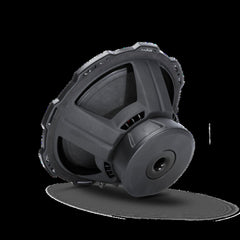 Rockford Fosgate 12" subwoofer SVC (2 ) 250 watts RMS 500 watts peak P1S2-12