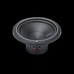 Rockford Fosgate 12" subwoofer SVC (2 ) 250 watts RMS 500 watts peak P1S2-12