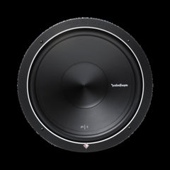Rockford Fosgate 15" subwoofer SVC (2 ) 250 watts RMS 500 watts peak P1S2-15