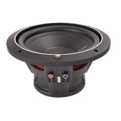 Rockford Fosgate Punch 10" P1 4-Ohm SVC Subwoofer pn p1s4-10