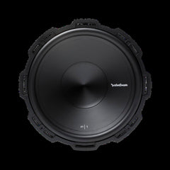 Rockford Fosgate 15" subwoofer SVC (4 ) 250 watts RMS 500 watts peak P1S4-15