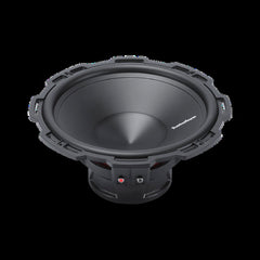 Rockford Fosgate 15" subwoofer SVC (4 ) 250 watts RMS 500 watts peak P1S4-15