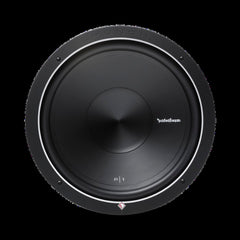 Rockford Fosgate 15" subwoofer SVC (4 ) 250 watts RMS 500 watts peak P1S4-15