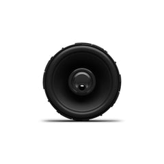 Rockford Fosgate Punch P1 4" 3-Way Coaxial Speakers (Pair) P1V2-4