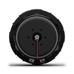 Rockford Fosgate Punch P1 4" 3-Way Coaxial Speakers (Pair) P1V2-4