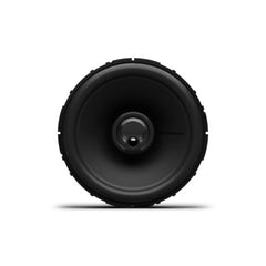 Rockford Fosgate Punch P1 5.25" 3-Way Coaxial Speakers (Pair) P1V2-5