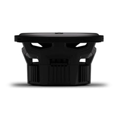 Rockford Fosgate Punch P1 5.25" 3-Way Coaxial Speakers (Pair) P1V2-5