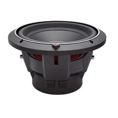 Rockford Fosgate 10" Punch P2 2-Ohm DVC Subwoofer pn p2d2-10
