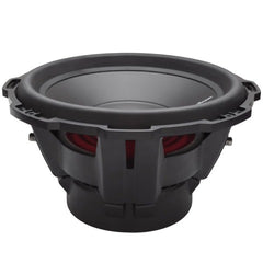 Rockford Fosgate Punch 12" P2 2-Ohm DVC Subwoofer pn p2d2-12